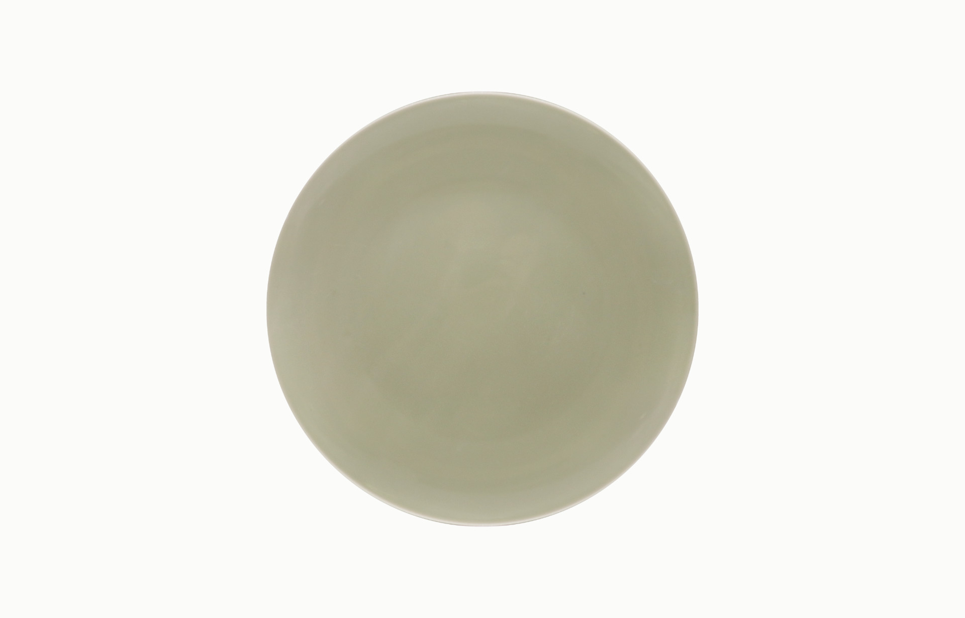 Prato Coupe 26 cm