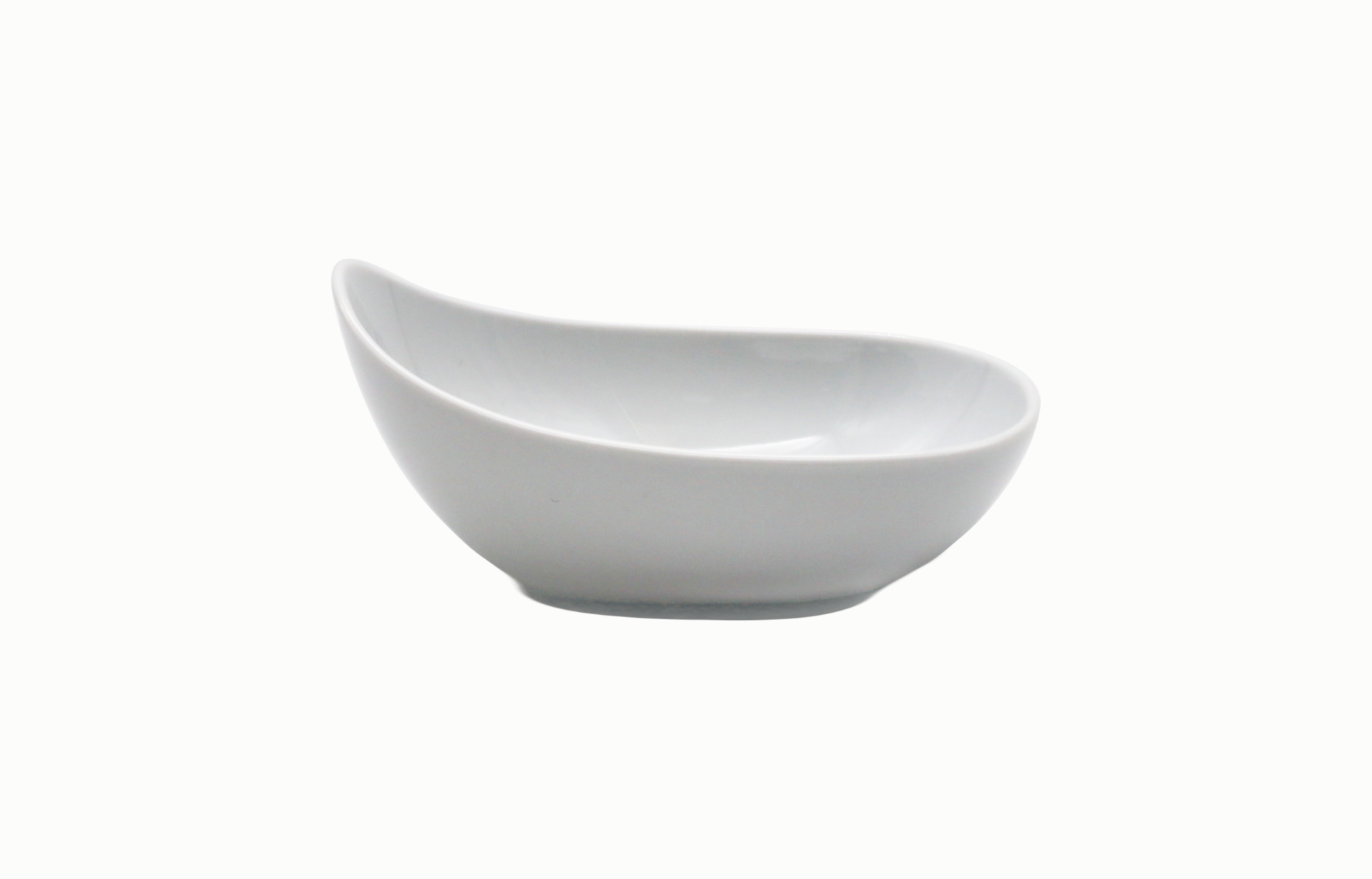 Taça 13x8x6cm
