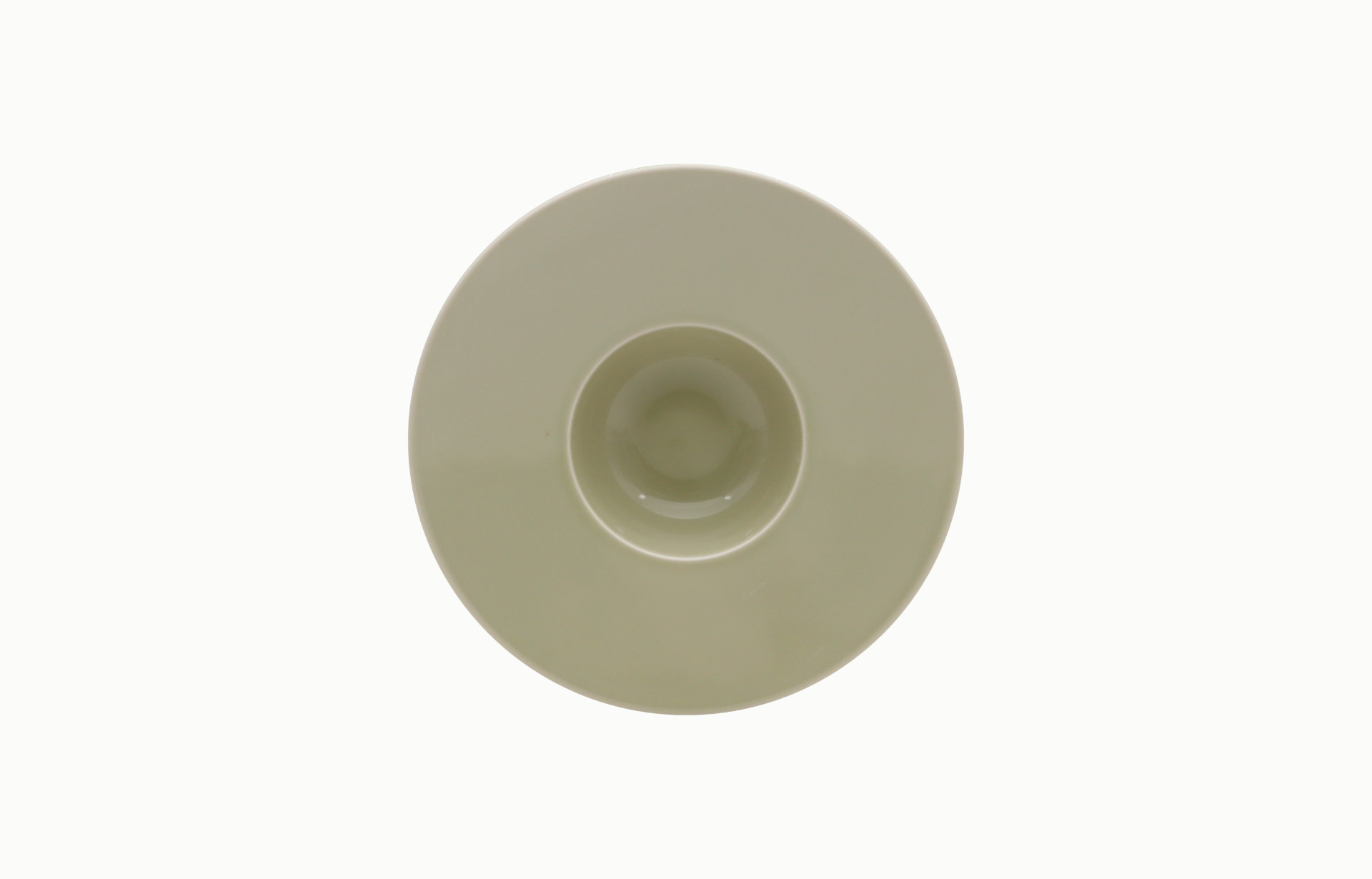 Prato Gourmet 18cm