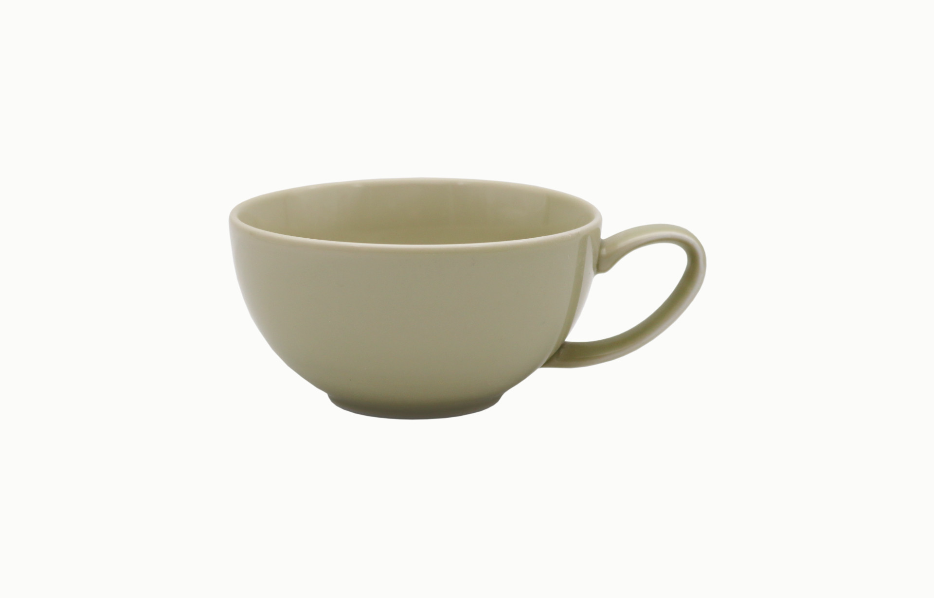 Chávena 340ml