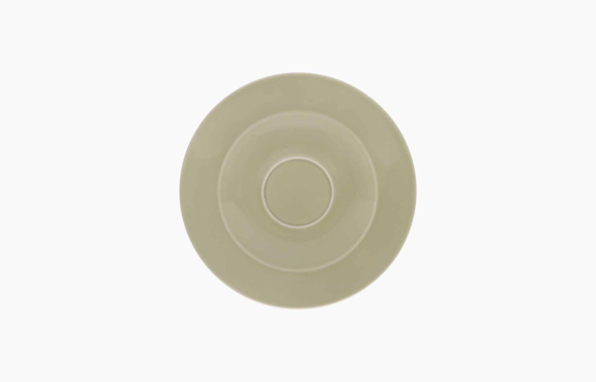 Pires 18cm