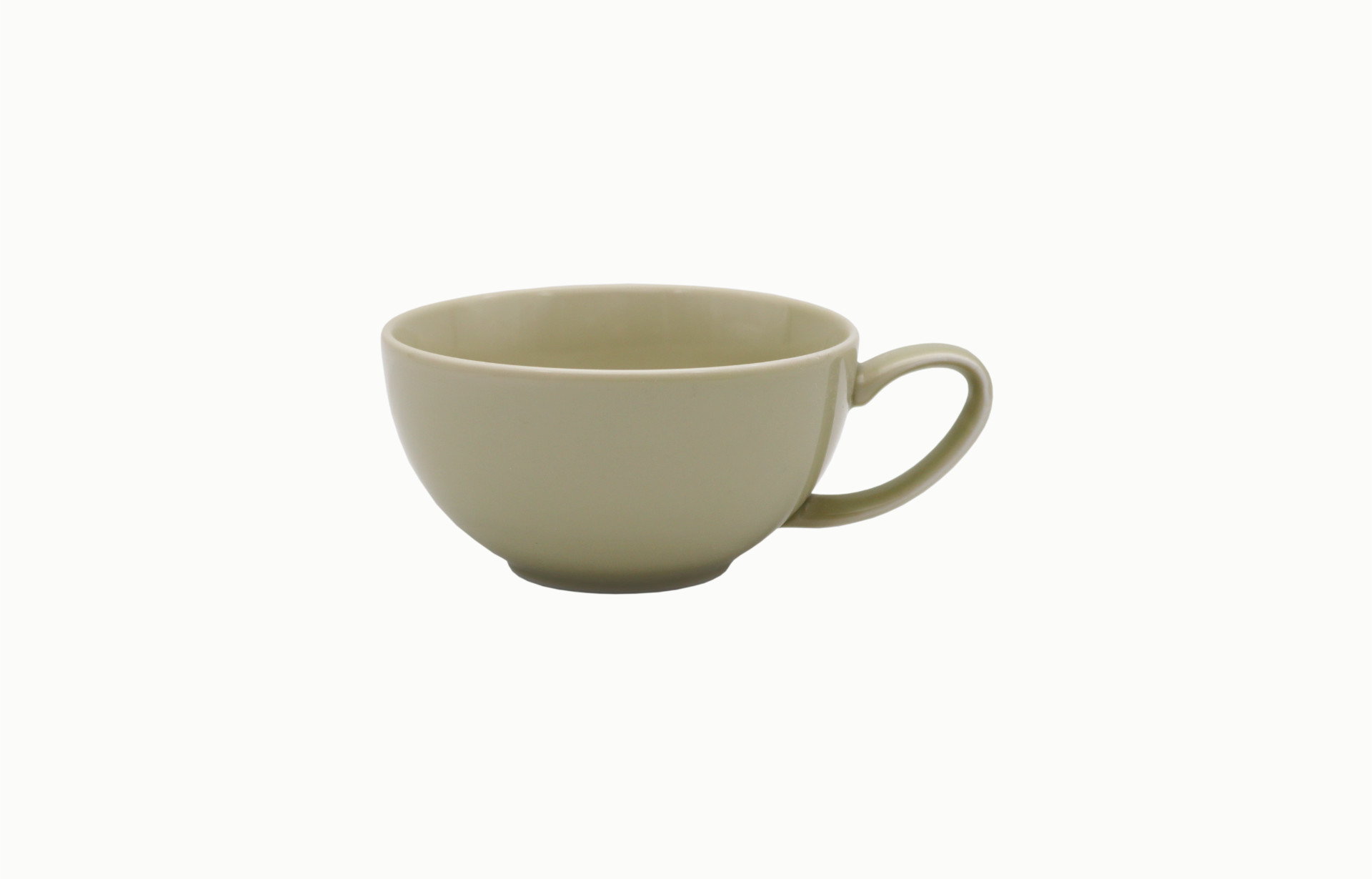 Chávena 265ml