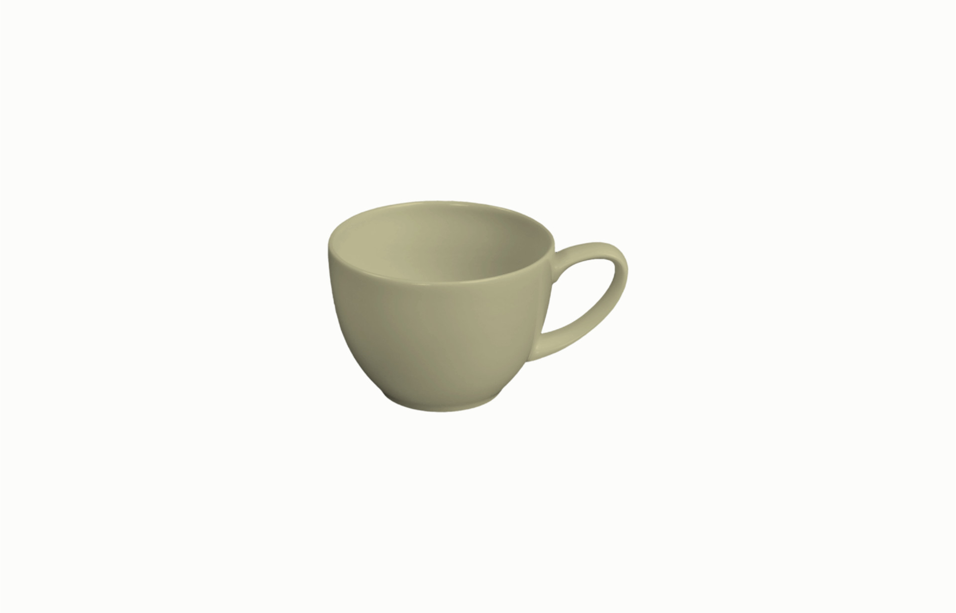 Chávena 200ml