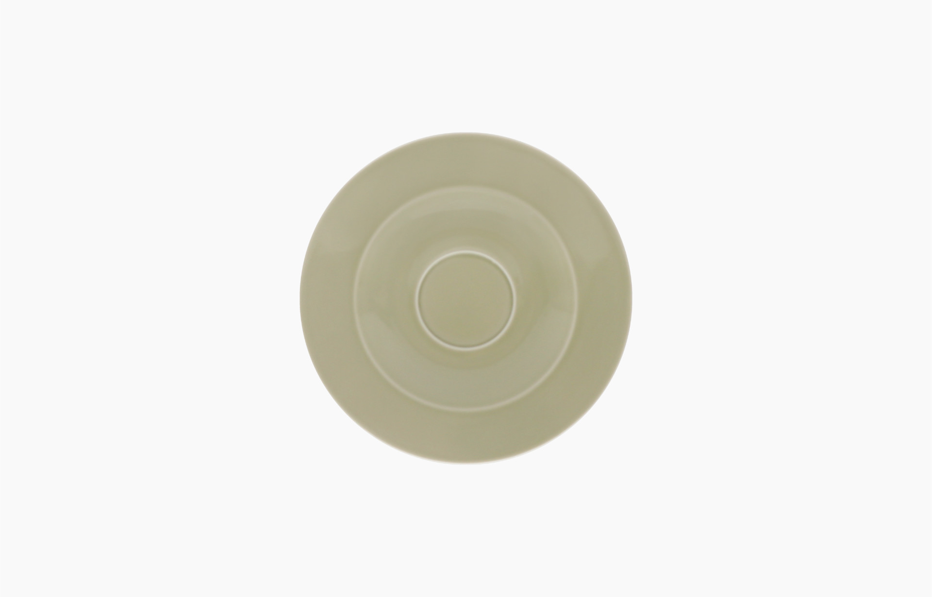 Pires 16cm