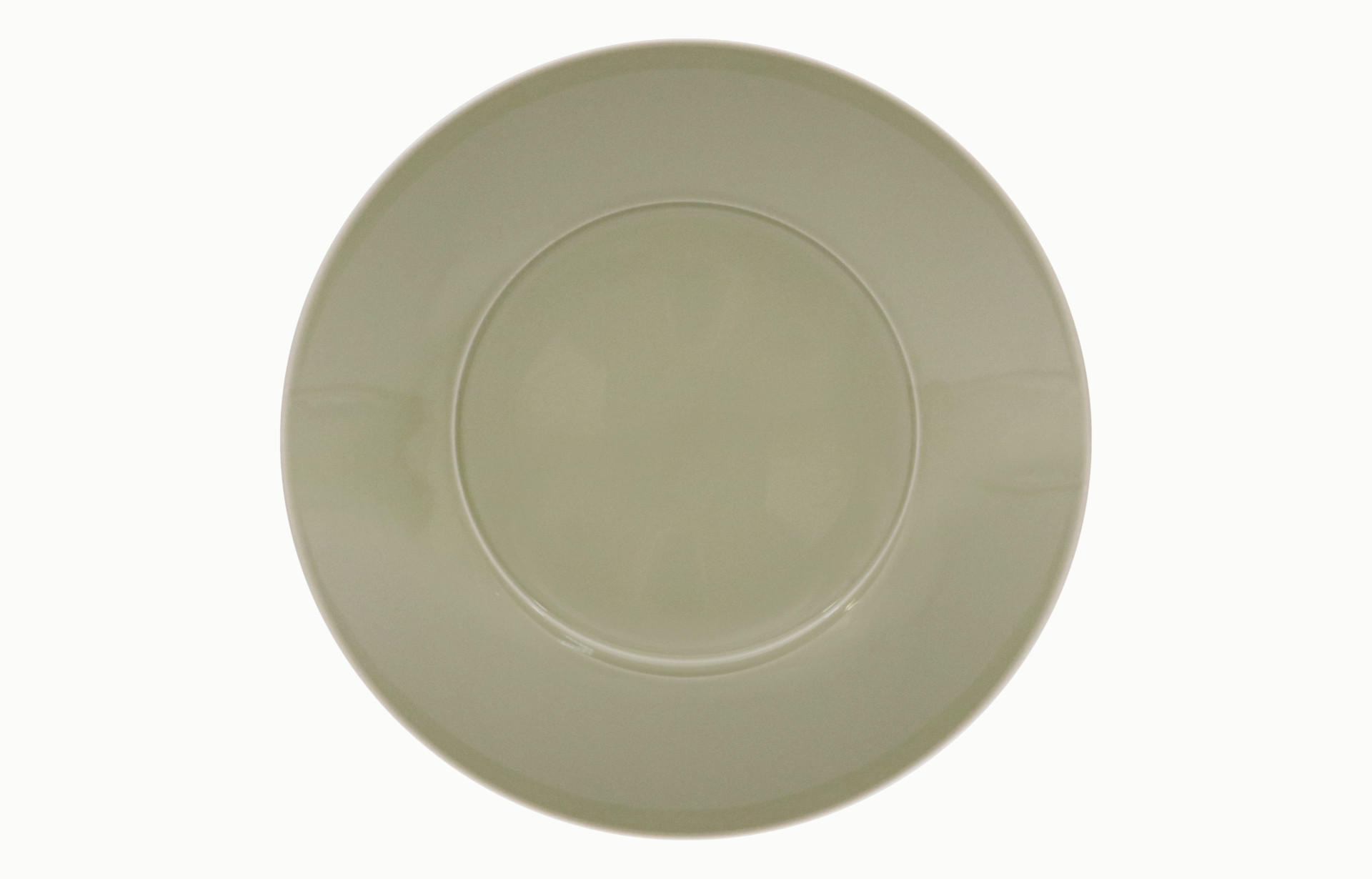 Prato Fundo Coupe 29cm
