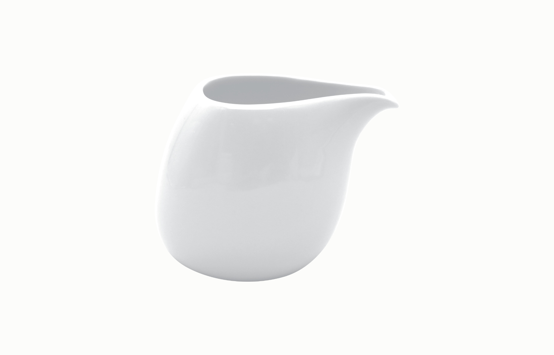 Cremeira/Molheira 240ml