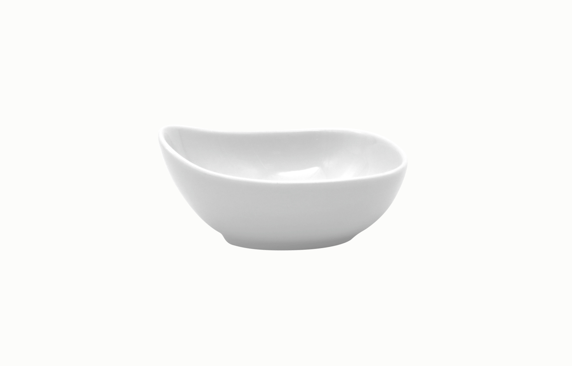 Taça 9x8x4cm